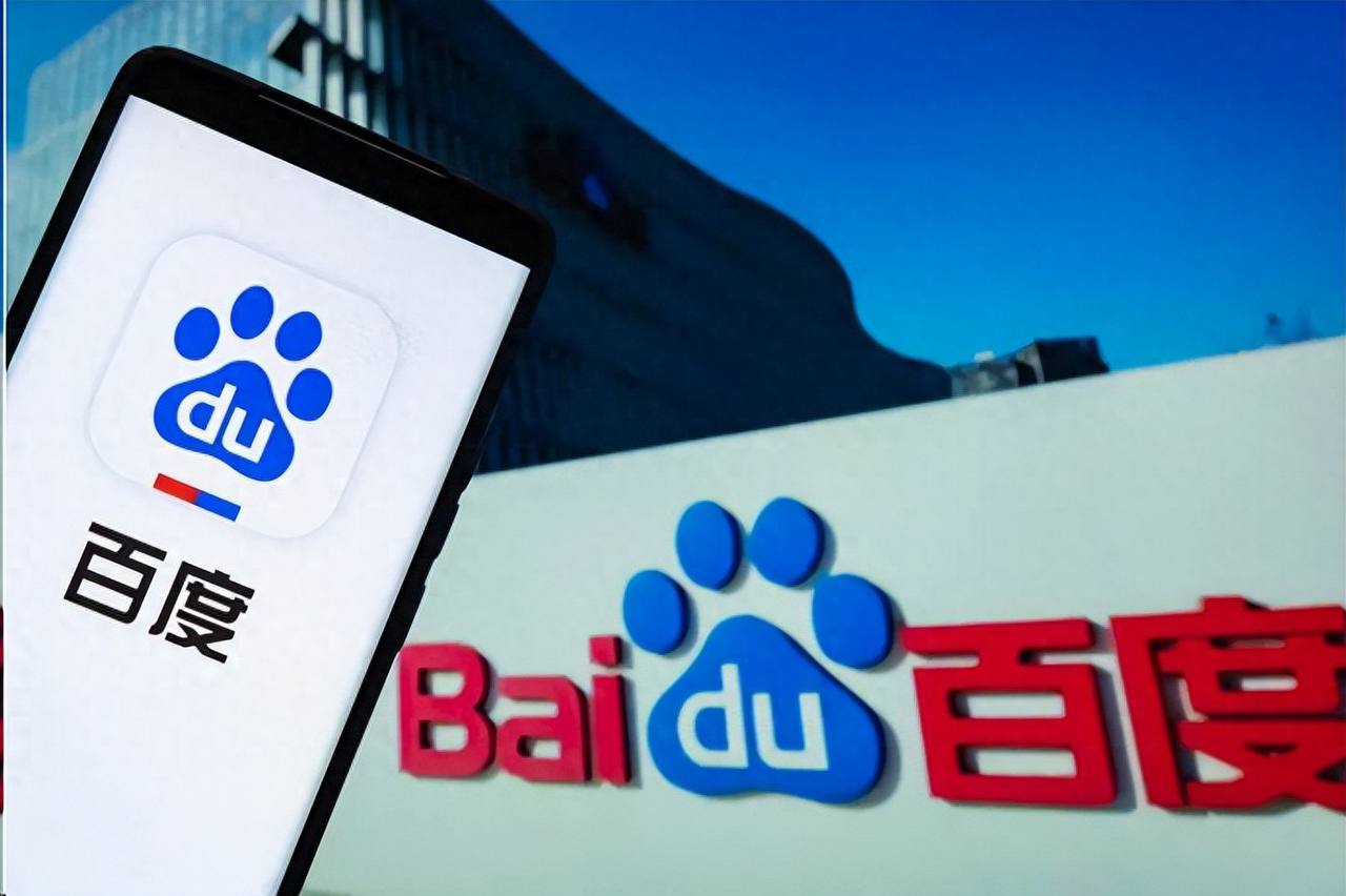 豪运国际我的账户