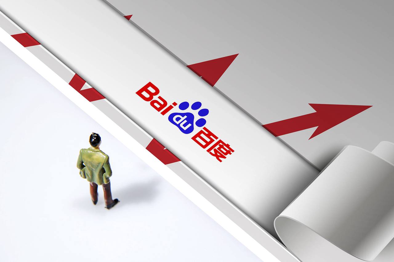 彩票群里导师带计划赚钱