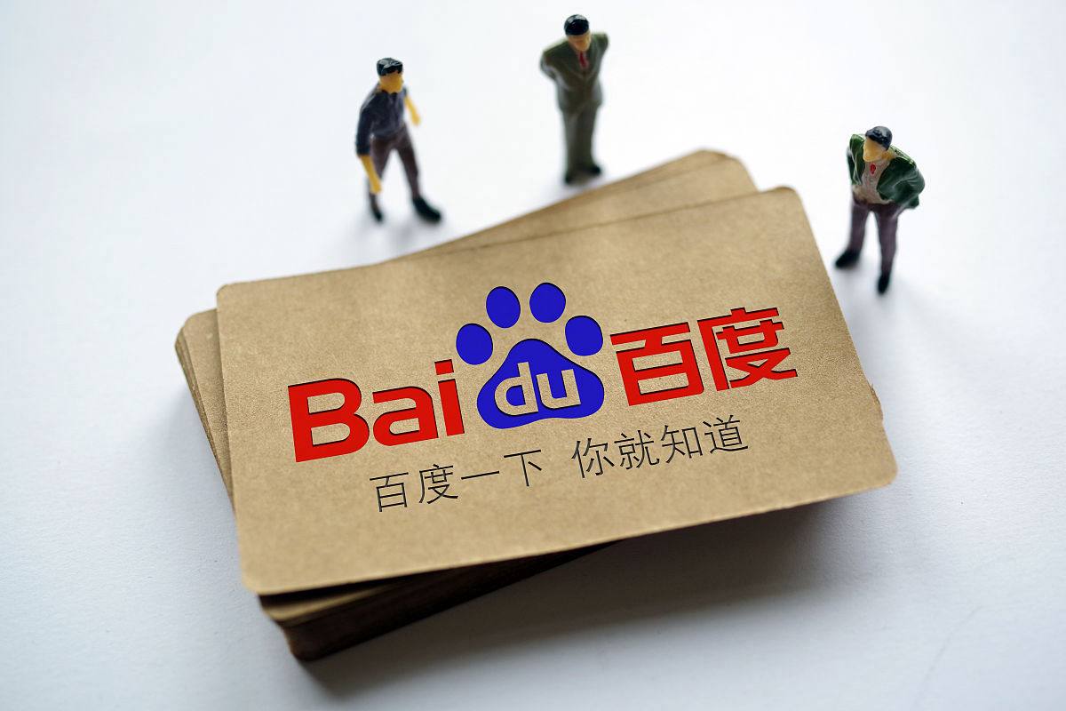 大小单双稳赚买法下载