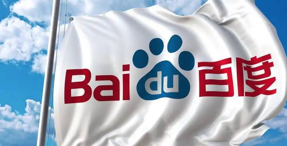 回血计划带赚团队免费