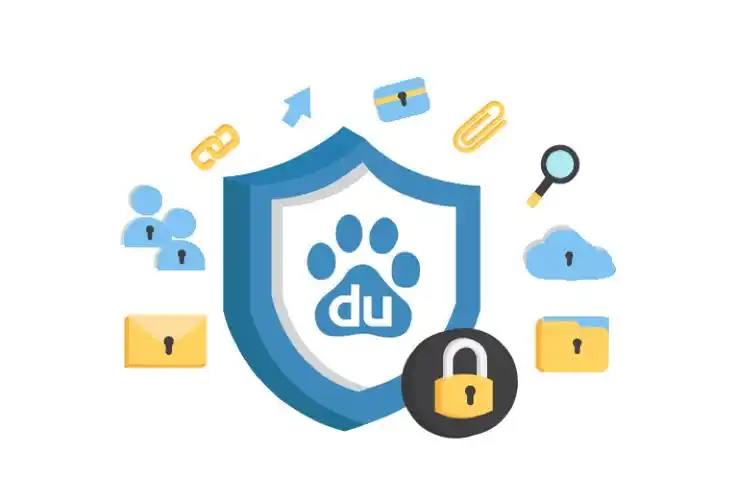 永盈彩票-welcome大厅登录入口