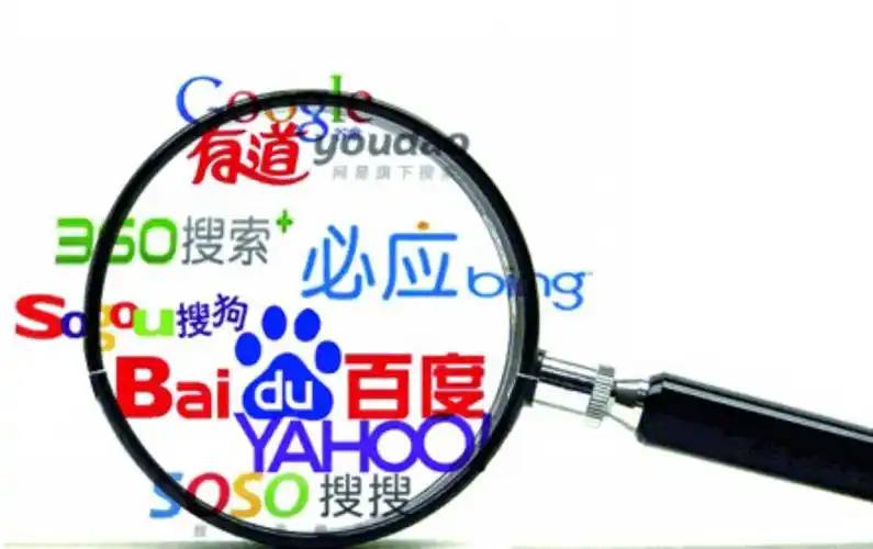 导师一对一赚钱包赔一天赚500下载免费下载