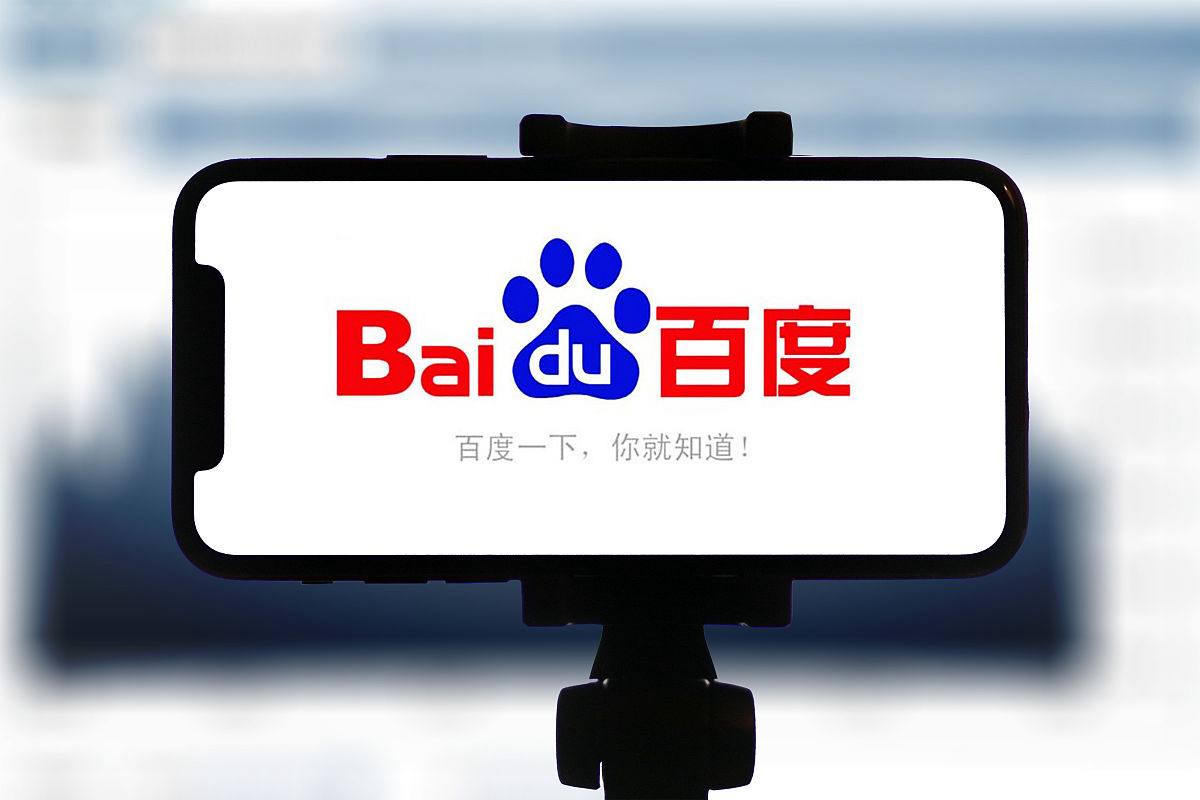 永盈彩票-welcome大厅登录入口