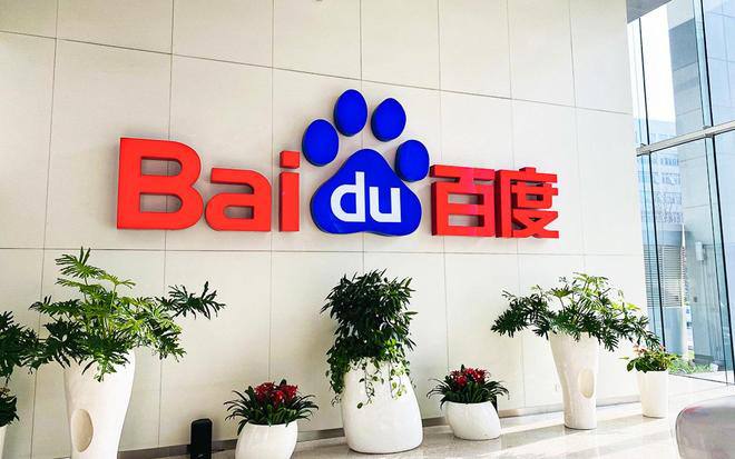 1分快3平台买大小单双