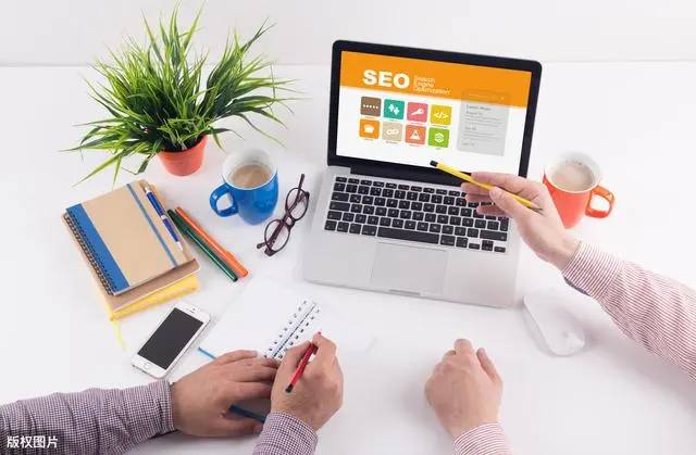 快3的计划群带你赚钱是真的吗