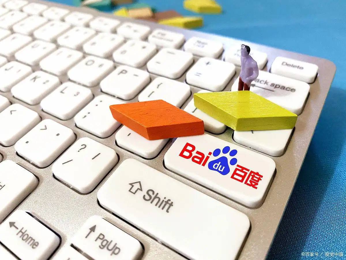 投资36元每天赚200导师微信登录下载