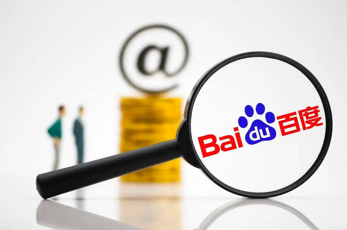 快3大小单双的怎么做倍投计划