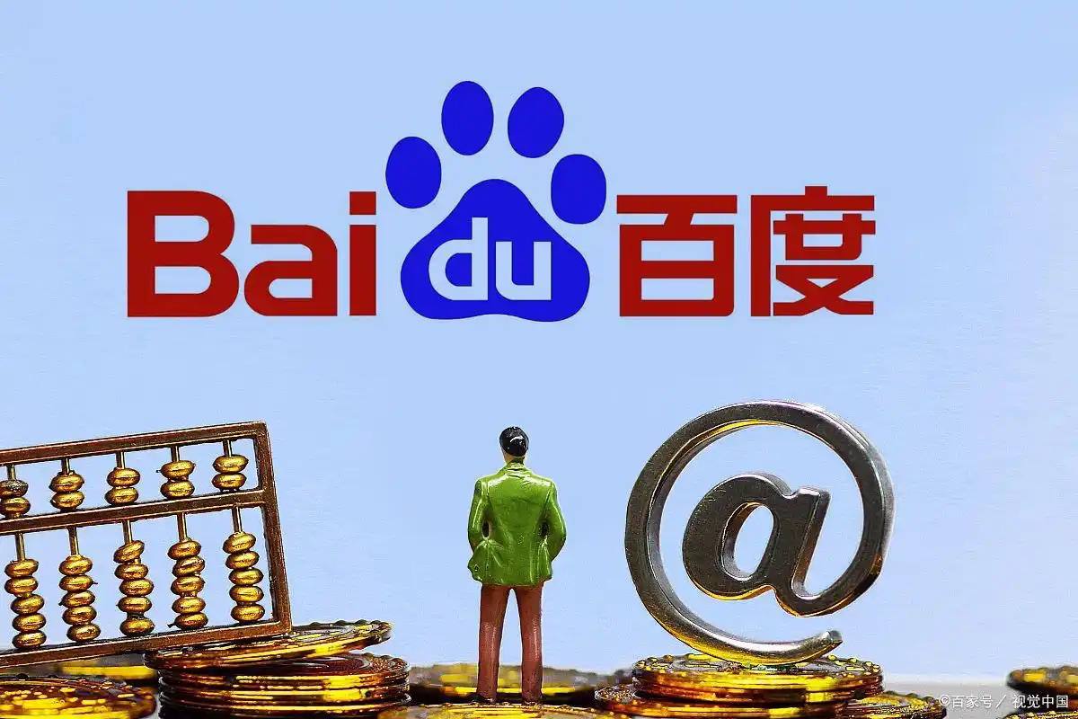 快3上岸带赚计划导师