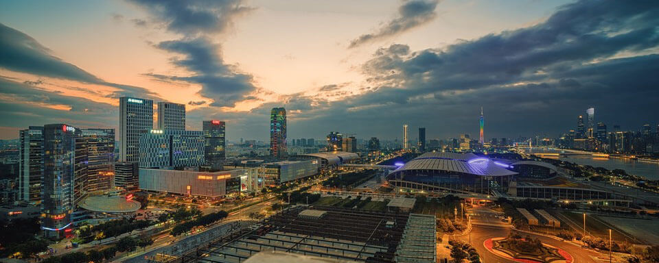 导师—对一带计划赚钱