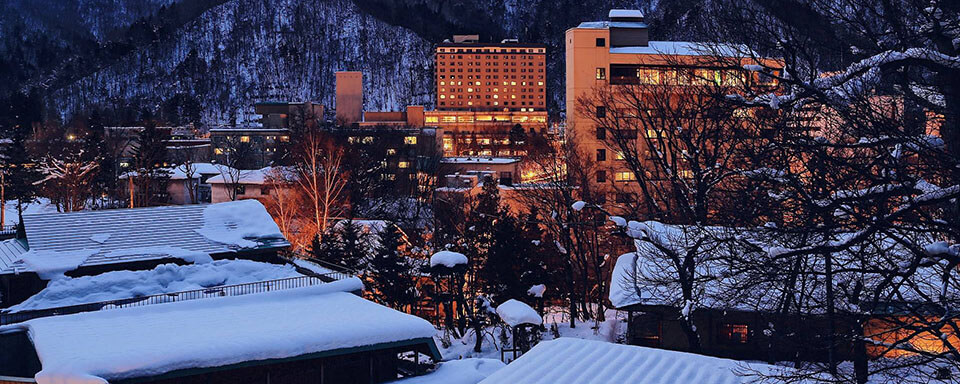 jnd28预测在线预测